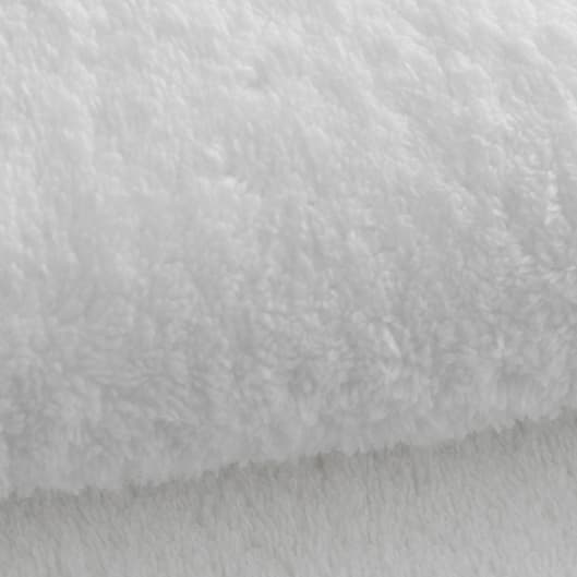 Natural girlies package at Flawless Lash And Brows in Lansing, MI